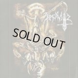 Hacavitz - Hacavitz / CD