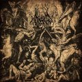 Inferna - Sathanas Regimen Spiritualis / CD