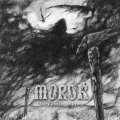 Morok - Fiery Dances of Dying / CD