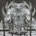 Obeisance - Lucifer Master / CD