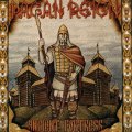 Pagan Reign - Ancient Fortress / CD