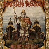 Pagan Reign - Ancient Fortress / CD