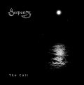 Serpens - The Cult / CD