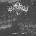 Wudeliguhi - Darkening Lands / CD