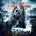 Intra Spelaeum - Забыто давно / CD