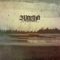 Wartha - Azure Lakes / CD