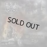 Bialy Vitez - Odejsc by wiecznie zyc / CD