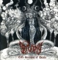 Do Skonu - Cold Streams of Death / CD