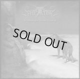 Fulgurum - Za widnokregiem ziemskiej rozpaczy / CD