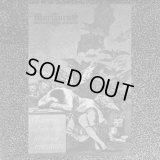 Moriturus - Gdy rozum spi, budza sie demony / CD