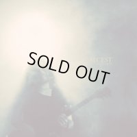 Alcest - BBC Live Session / LP