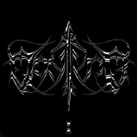 Ognivir - I / CD