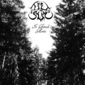 Tiil Sum - In Articulo Mortis / CD