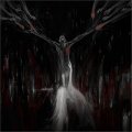 Lantlos - .Neon / SuperJewelCD