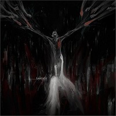 画像1: Lantlos - .Neon / SuperJewelCD