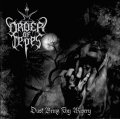 Order of Tepes - Dusk Bring Thy Misery / CD