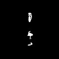 [HMP 032] Black Cilice - Mysteries / CD