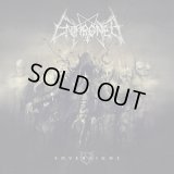 Enthroned - Sovereigns / DigiCD