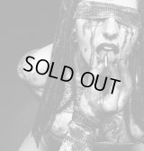 Forgotten Tomb - Hurt Yourself and the Ones You Love / DigiCD