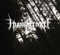 Hypothermia - Svartkonst / CD