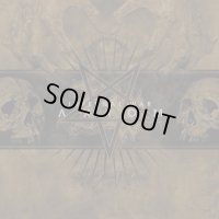 Infernal War - Axiom / CD