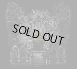 Temple of Baal - Mysterium / DigiCD