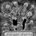 A Transylvanian Funeral - Gorgos Goetia / CD