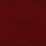 Carma - Carma / CD