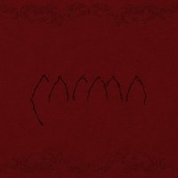 Carma - Carma / CD