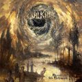 Dalkhu - Descend... into Nothingness / CD