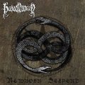 Hatecrowned - Newborn Serpent / CD