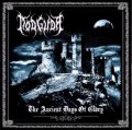 Modgudr - The Ancient Days of Glory / ProCD-R