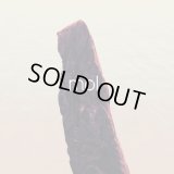 mol - II / DigiSleeveProCD-R