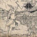 Necro Forest - Slavic Invasion / ProCD-R