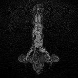 Hacavitz - Darkness Beyond / CD