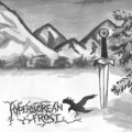 Hyperborean Frost - Воины извечно холодного края / CD