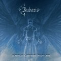 Iubaris - Magnum Coeptum Satanicum / CD
