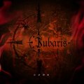 Iubaris - Code / CD