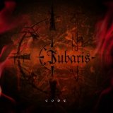 Iubaris - Code / CD