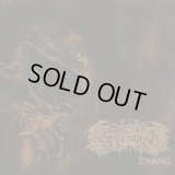 Kaltetod - Zwang / DigiCD