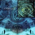 Nahemah - Chrysalis / CD