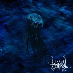 画像1: Abyssal - Anchored / CD