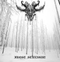 Demonic Forest - Frost Strenght / CD