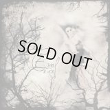 Evol - E.N.D / ProCD-R