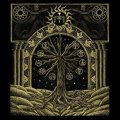 Mortuus Umbra - Catechism / CD