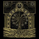 Mortuus Umbra - Catechism / CD