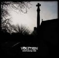 Volition - Wreck Among Ruin / CD