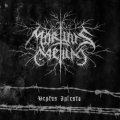 Mortuus Caelum - Ventus Infesto / CD
