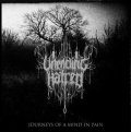 Unending Hatred - Journeys of a Mind in Pain / CD