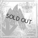 Caterva Runa - Europa Nostra / CD